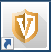 vault badge